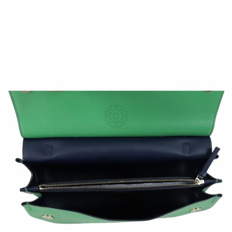 Large Product Preview Image 6